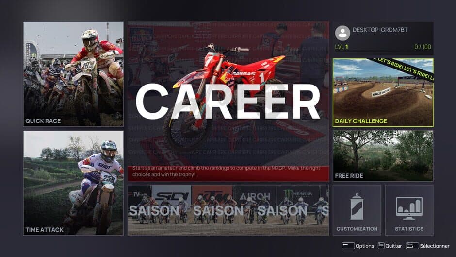 Ekran görüntüsü 1