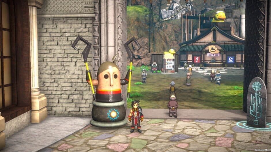 Ekran görüntüsü 1