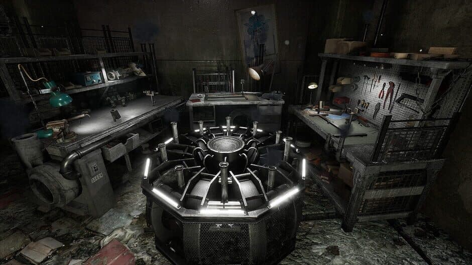 Ekran görüntüsü 4