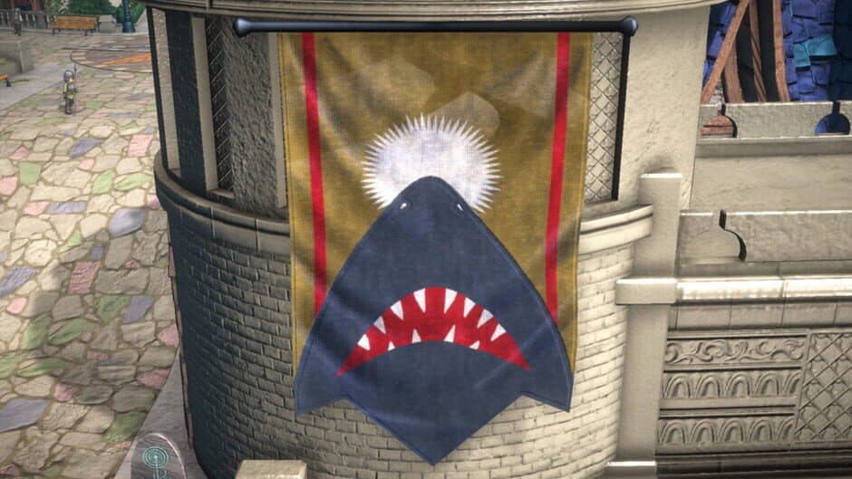 Ekran görüntüsü 1