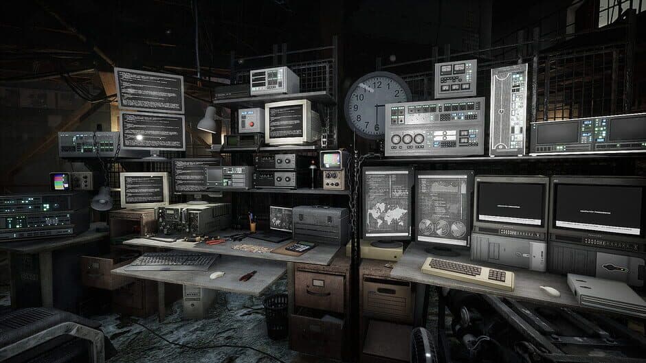 Ekran görüntüsü 1