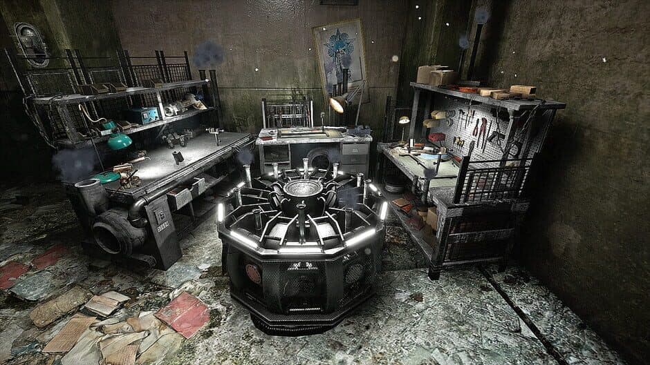 Ekran görüntüsü 3