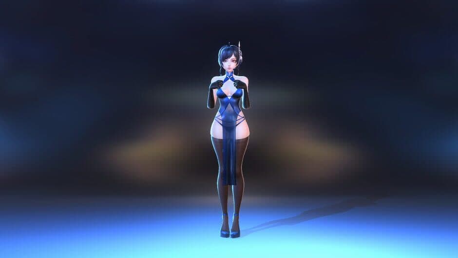 Ekran görüntüsü 3