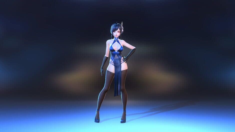 Ekran görüntüsü 1