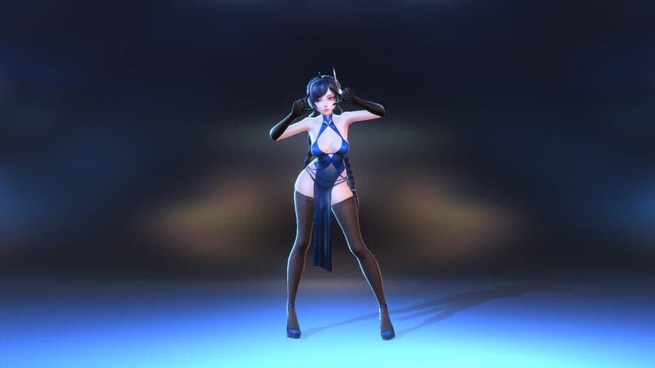 Ekran görüntüsü 4