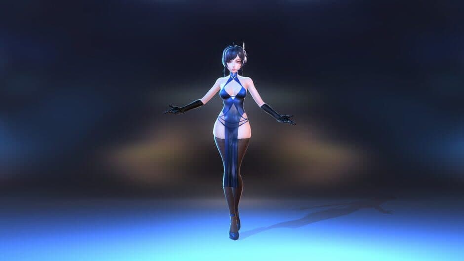 Ekran görüntüsü 2