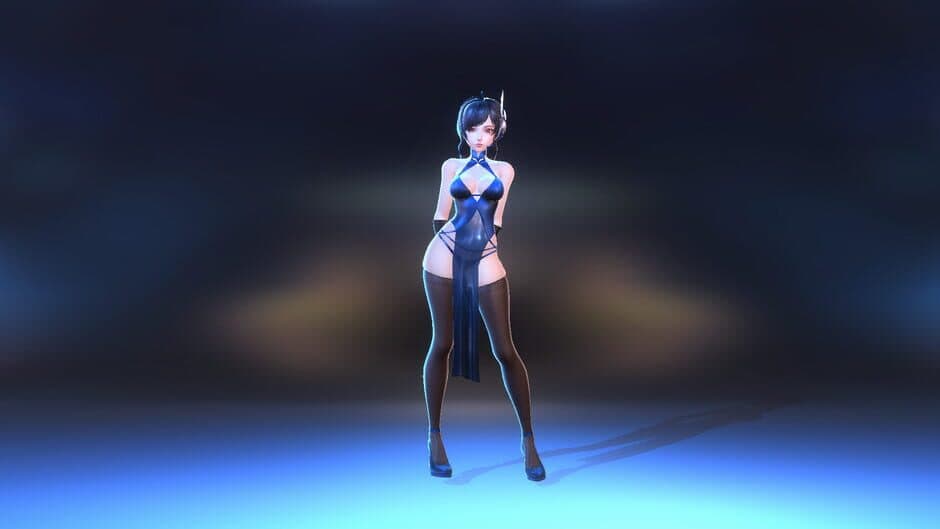 Ekran görüntüsü 5