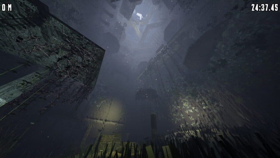 Ekran görüntüsü 5