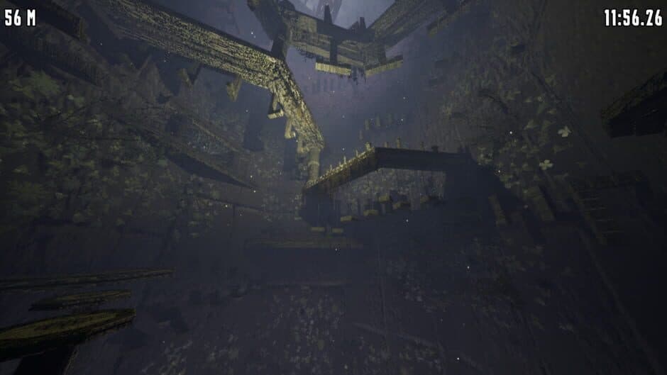 Ekran görüntüsü 2