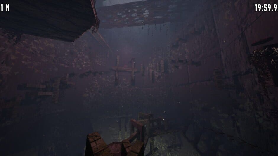 Ekran görüntüsü 4