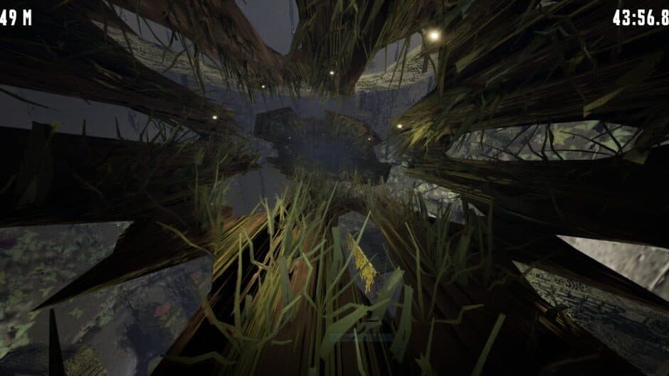 Ekran görüntüsü 3