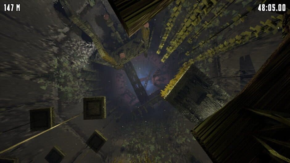 Ekran görüntüsü 1