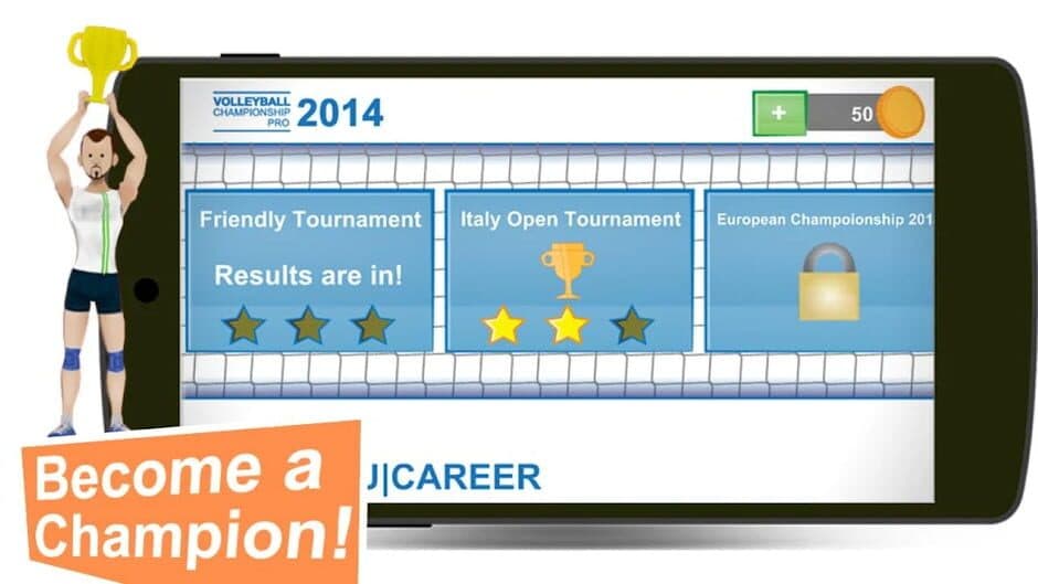 Ekran görüntüsü 2