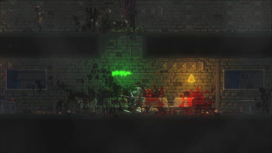 Ekran görüntüsü 1