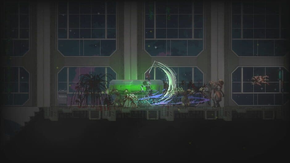 Ekran görüntüsü 14