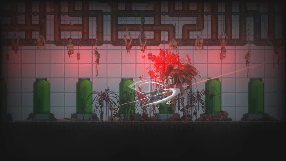 Ekran görüntüsü 2