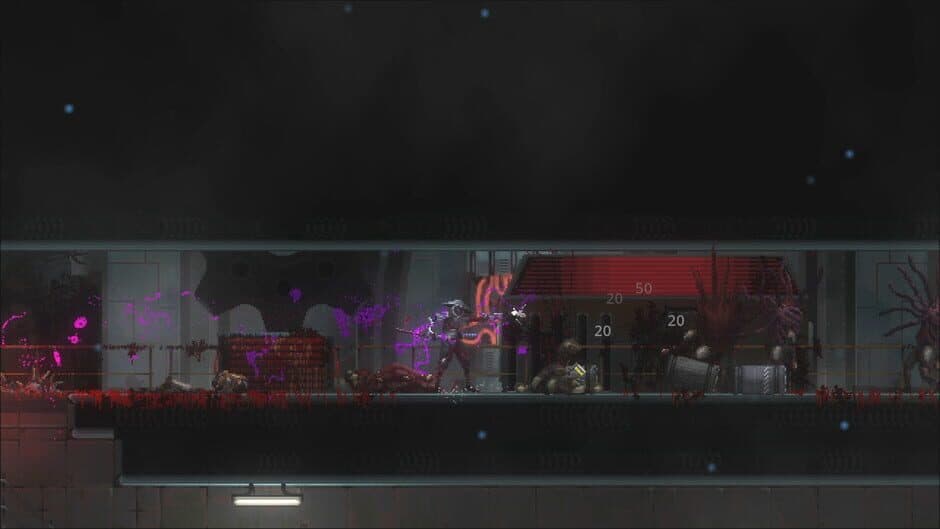 Ekran görüntüsü 15