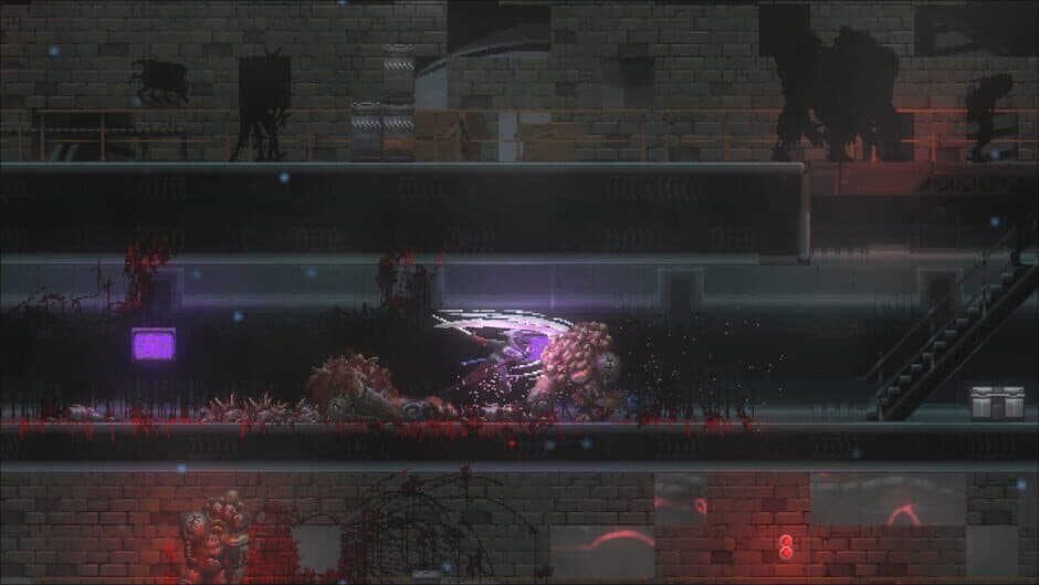 Ekran görüntüsü 6