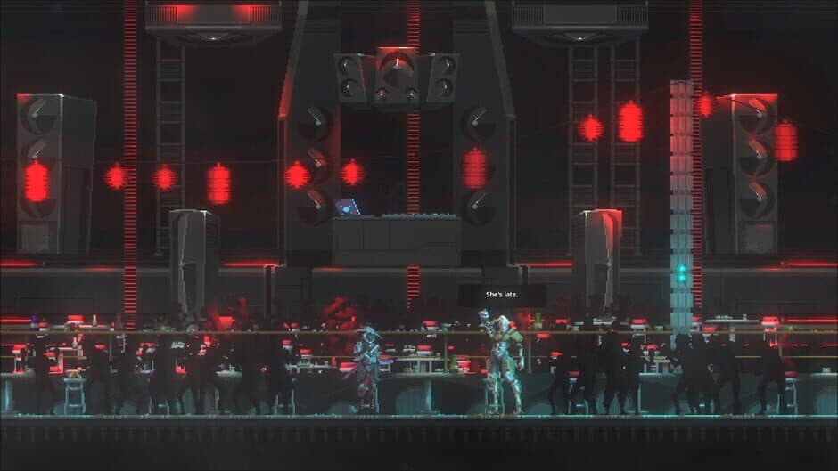 Ekran görüntüsü 7