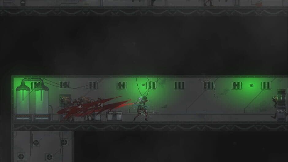 Ekran görüntüsü 16