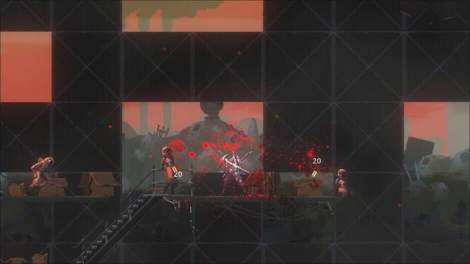 Ekran görüntüsü 8