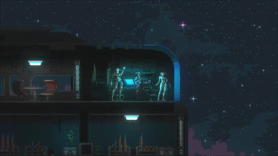 Ekran görüntüsü 9