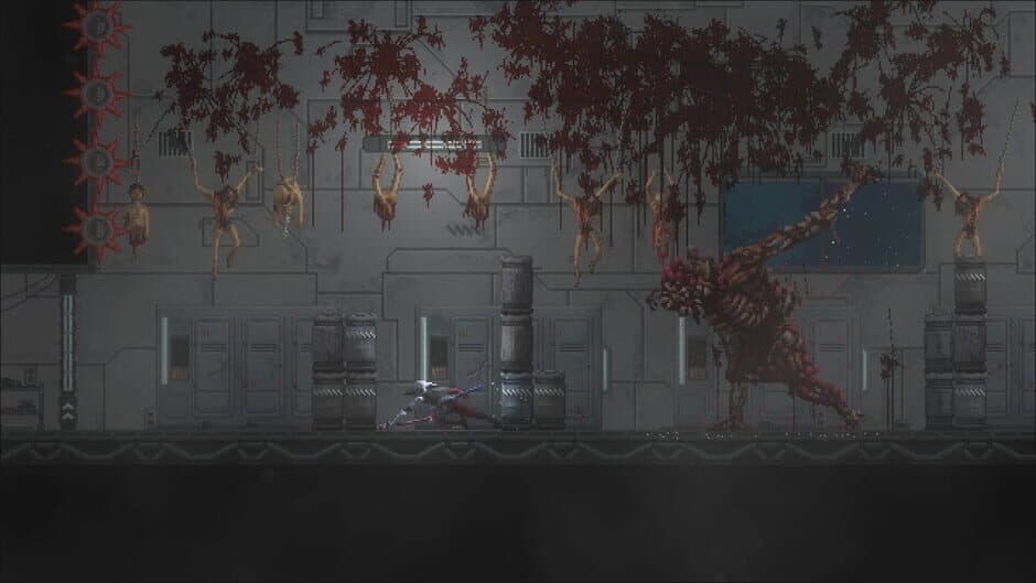 Ekran görüntüsü 13