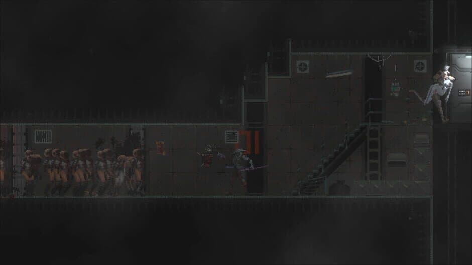 Ekran görüntüsü 11