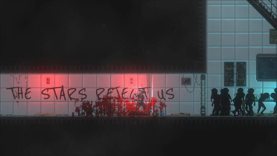 Ekran görüntüsü 3