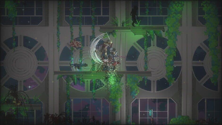 Ekran görüntüsü 10