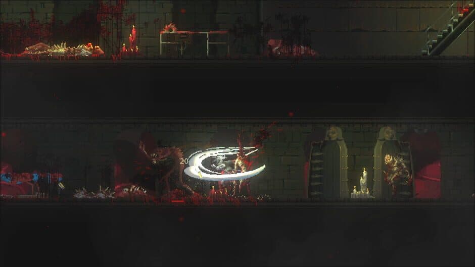 Ekran görüntüsü 5