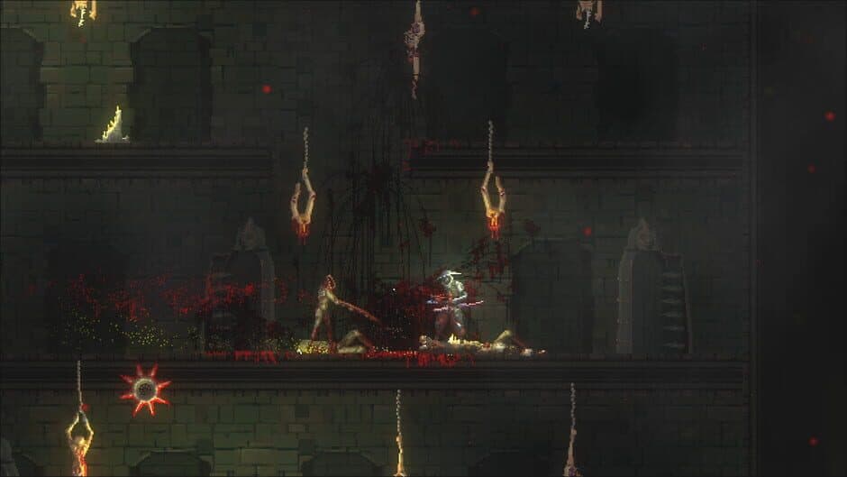 Ekran görüntüsü 12