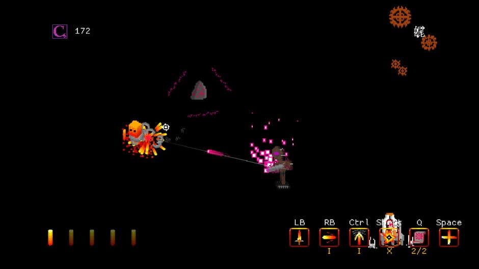 Ekran görüntüsü 6