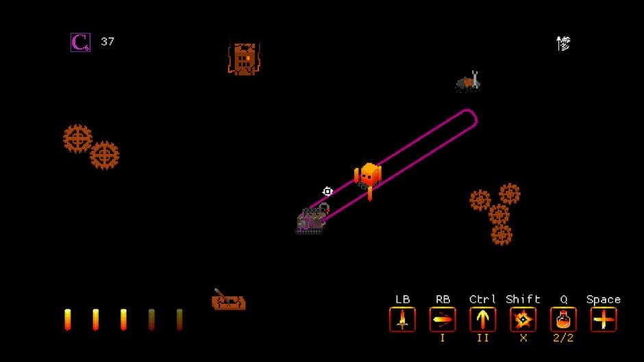 Ekran görüntüsü 3