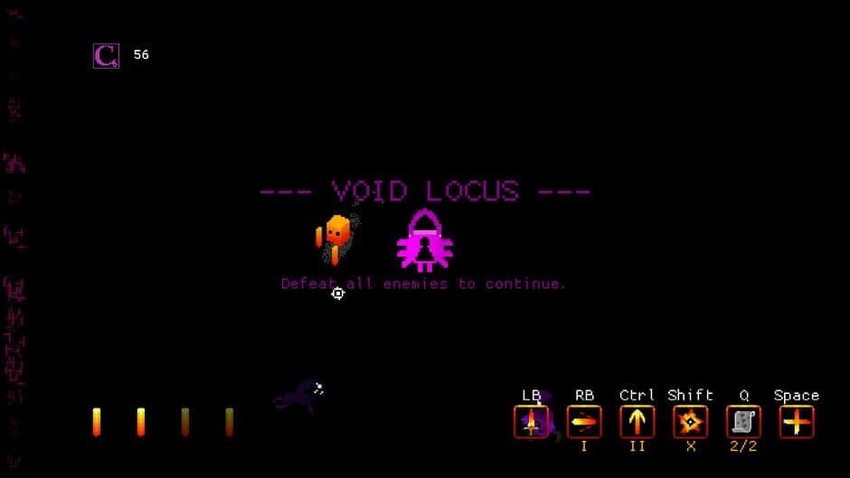 Ekran görüntüsü 8