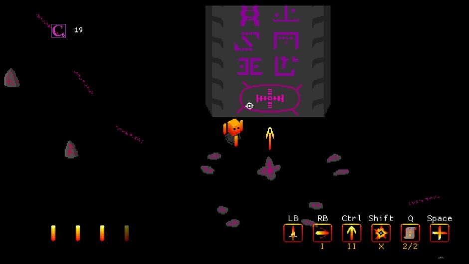 Ekran görüntüsü 4