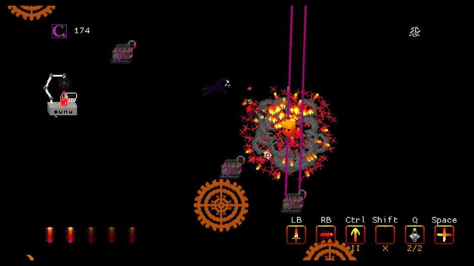 Ekran görüntüsü 9