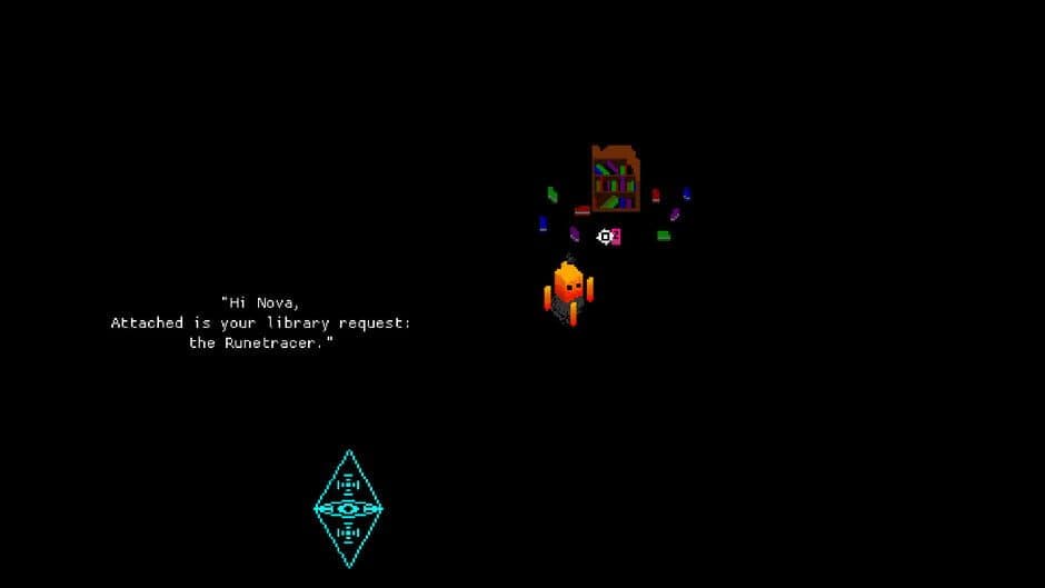 Ekran görüntüsü 5