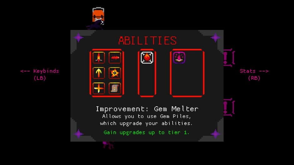 Ekran görüntüsü 1