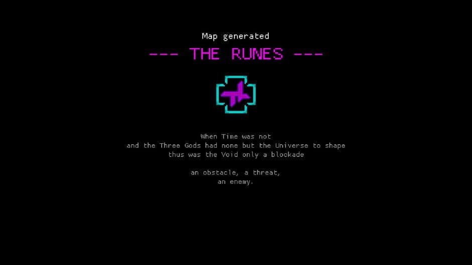 Ekran görüntüsü 2