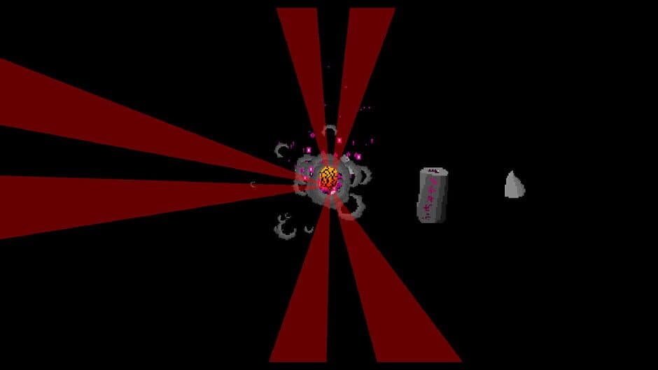 Ekran görüntüsü 7