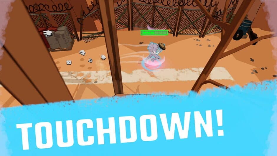 Ekran görüntüsü 4