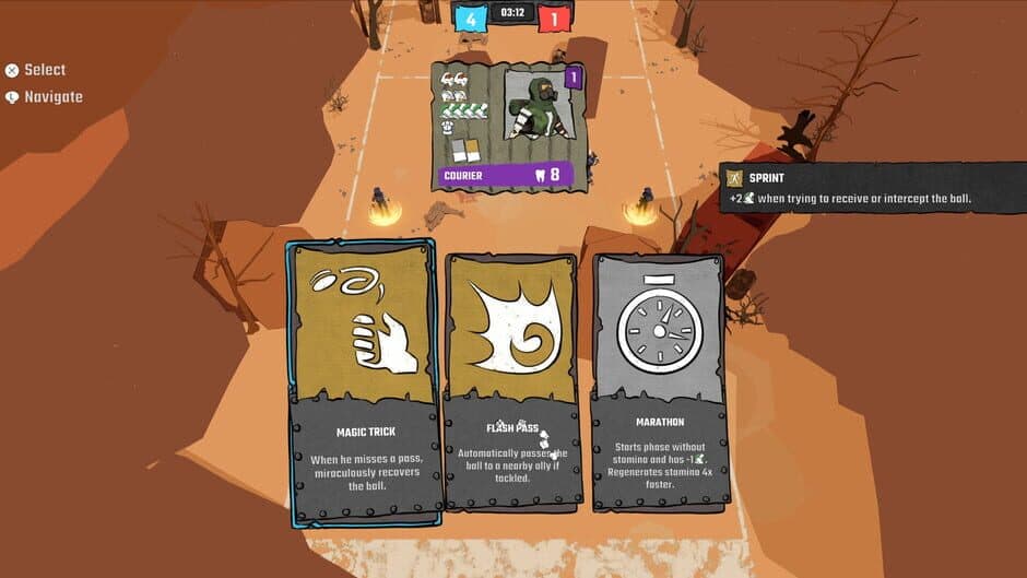 Ekran görüntüsü 3