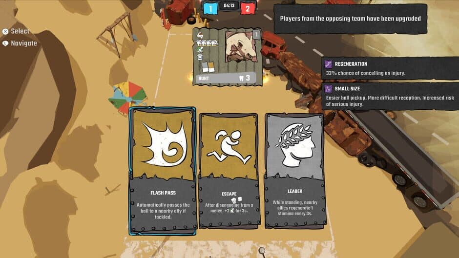 Ekran görüntüsü 9