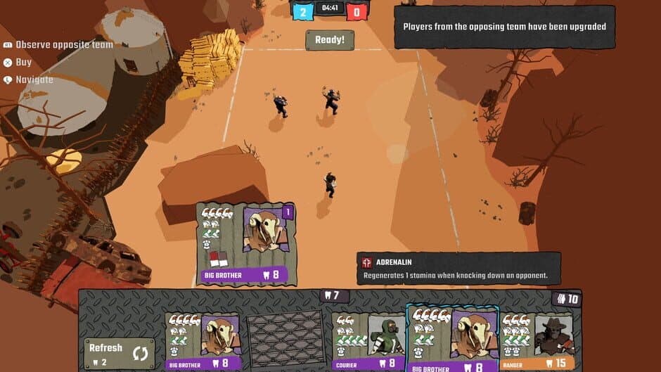 Ekran görüntüsü 2