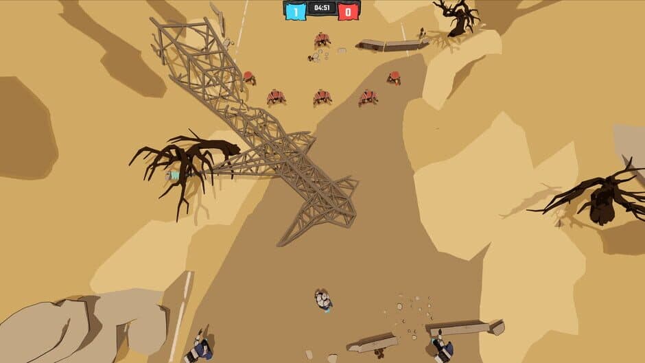 Ekran görüntüsü 7