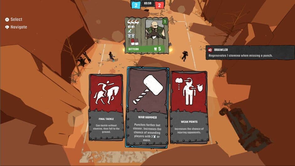 Ekran görüntüsü 1