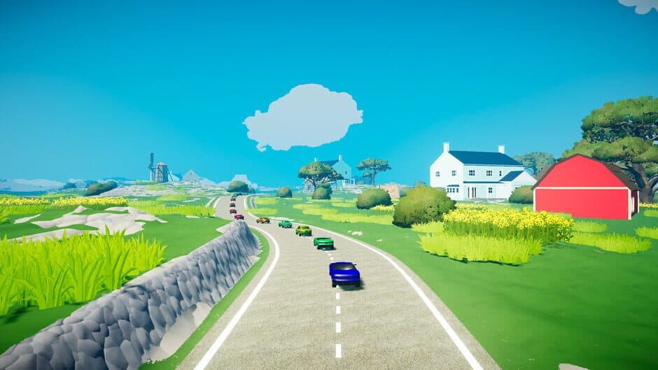 Ekran görüntüsü 4