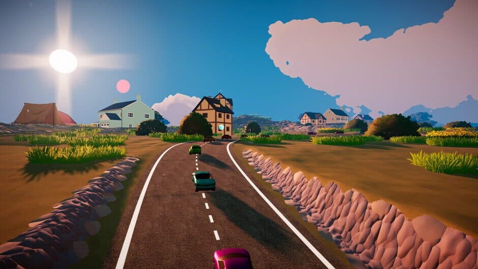 Ekran görüntüsü 1