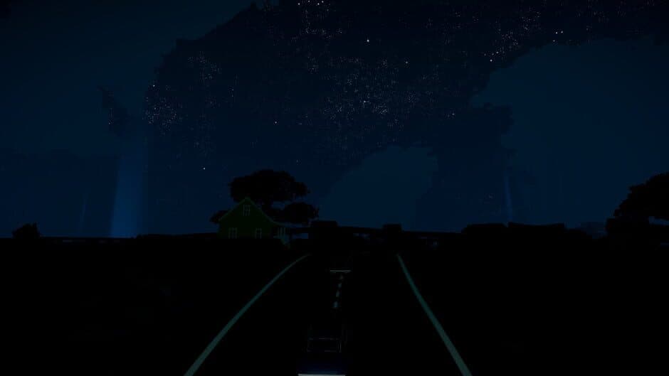 Ekran görüntüsü 7